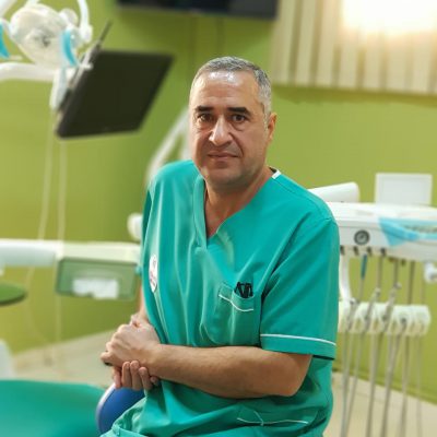 Dr.Rafae Al-Talib