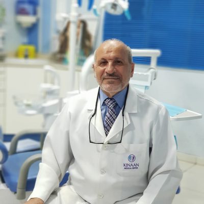 Dr Basheer